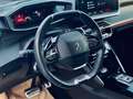 Peugeot 208 GT Pack **POSS.PACK MEDIA**VED.NOTE Grigio - thumbnail 9