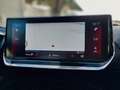 Peugeot 208 GT Pack **POSS.PACK MEDIA**VED.NOTE Grigio - thumbnail 14