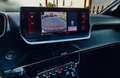 Peugeot 208 GT Pack **POSS.PACK MEDIA**VED.NOTE Grigio - thumbnail 13