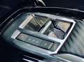 Peugeot 208 GT Pack **POSS.PACK MEDIA**VED.NOTE Grigio - thumbnail 12