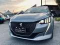 Peugeot 208 GT Pack **POSS.PACK MEDIA**VED.NOTE Grigio - thumbnail 5