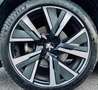 Peugeot 208 GT Pack **POSS.PACK MEDIA**VED.NOTE Grigio - thumbnail 8