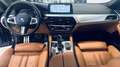 BMW 530 e IPerformance PACK M BOITE AUTO TOIT OUVRANT FULL Šedá - thumbnail 12
