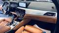 BMW 530 e IPerformance PACK M BOITE AUTO TOIT OUVRANT FULL Šedá - thumbnail 13