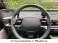 Hyundai IONIQ 6 77,4 kWh UNIQ Heckantrieb *Schiebedach* Arany - thumbnail 12