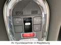 Hyundai IONIQ 6 77,4 kWh UNIQ Heckantrieb *Schiebedach* Oro - thumbnail 18