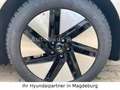 Hyundai IONIQ 6 77,4 kWh UNIQ Heckantrieb *Schiebedach* Oro - thumbnail 7