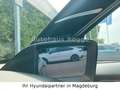 Hyundai IONIQ 6 77,4 kWh UNIQ Heckantrieb *Schiebedach* Arany - thumbnail 15