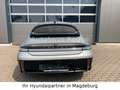 Hyundai IONIQ 6 77,4 kWh UNIQ Heckantrieb *Schiebedach* Oro - thumbnail 6