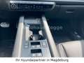 Hyundai IONIQ 6 77,4 kWh UNIQ Heckantrieb *Schiebedach* Oro - thumbnail 16