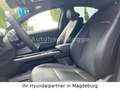 Hyundai IONIQ 6 77,4 kWh UNIQ Heckantrieb *Schiebedach* Arany - thumbnail 9