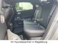 Hyundai IONIQ 6 77,4 kWh UNIQ Heckantrieb *Schiebedach* Arany - thumbnail 8