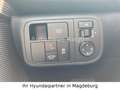 Hyundai IONIQ 6 77,4 kWh UNIQ Heckantrieb *Schiebedach* Oro - thumbnail 17