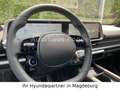 Hyundai IONIQ 6 77,4 kWh UNIQ Heckantrieb *Schiebedach* Arany - thumbnail 11