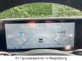 Hyundai IONIQ 6 77,4 kWh UNIQ Heckantrieb *Schiebedach* Arany - thumbnail 13