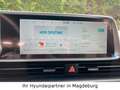 Hyundai IONIQ 6 77,4 kWh UNIQ Heckantrieb *Schiebedach* Arany - thumbnail 14