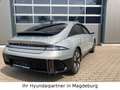 Hyundai IONIQ 6 77,4 kWh UNIQ Heckantrieb *Schiebedach* Arany - thumbnail 2