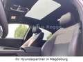 Hyundai IONIQ 6 77,4 kWh UNIQ Heckantrieb *Schiebedach* Arany - thumbnail 10