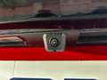 Hyundai TUCSON BLACK LINE 1.6T 150CV KM 0 - thumbnail 19