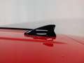 Hyundai TUCSON BLACK LINE 1.6T 150CV KM 0 - thumbnail 13
