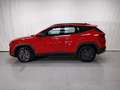 Hyundai TUCSON BLACK LINE 1.6T 150CV KM 0 - thumbnail 8