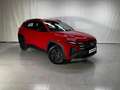 Hyundai TUCSON BLACK LINE 1.6T 150CV KM 0 - thumbnail 1