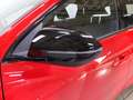 Hyundai TUCSON BLACK LINE 1.6T 150CV KM 0 - thumbnail 11