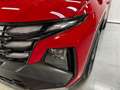 Hyundai TUCSON BLACK LINE 1.6T 150CV KM 0 - thumbnail 7