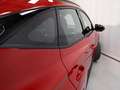 Hyundai TUCSON BLACK LINE 1.6T 150CV KM 0 - thumbnail 21