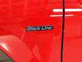 Hyundai TUCSON BLACK LINE 1.6T 150CV KM 0 - thumbnail 9