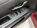 Hyundai TUCSON BLACK LINE 1.6T 150CV KM 0 - thumbnail 25