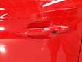 Hyundai TUCSON BLACK LINE 1.6T 150CV KM 0 - thumbnail 12