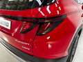 Hyundai TUCSON BLACK LINE 1.6T 150CV KM 0 - thumbnail 20