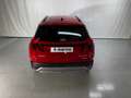 Hyundai TUCSON BLACK LINE 1.6T 150CV KM 0 - thumbnail 17