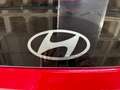 Hyundai TUCSON BLACK LINE 1.6T 150CV KM 0 - thumbnail 18