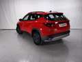 Hyundai TUCSON BLACK LINE 1.6T 150CV KM 0 - thumbnail 14