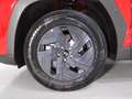 Hyundai TUCSON BLACK LINE 1.6T 150CV KM 0 - thumbnail 10
