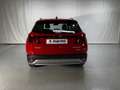 Hyundai TUCSON BLACK LINE 1.6T 150CV KM 0 - thumbnail 16
