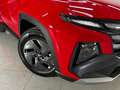 Hyundai TUCSON BLACK LINE 1.6T 150CV KM 0 - thumbnail 3