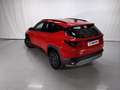 Hyundai TUCSON BLACK LINE 1.6T 150CV KM 0 - thumbnail 15