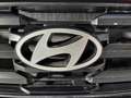 Hyundai TUCSON BLACK LINE 1.6T 150CV KM 0 - thumbnail 6