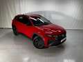 Hyundai TUCSON BLACK LINE 1.6T 150CV KM 0 - thumbnail 2