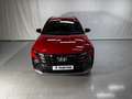 Hyundai TUCSON BLACK LINE 1.6T 150CV KM 0 - thumbnail 5