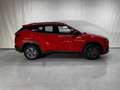 Hyundai TUCSON BLACK LINE 1.6T 150CV KM 0 - thumbnail 23