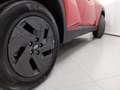 Hyundai TUCSON BLACK LINE 1.6T 150CV KM 0 - thumbnail 22
