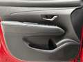 Hyundai TUCSON BLACK LINE 1.6T 150CV KM 0 - thumbnail 24
