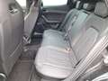 CUPRA Formentor 2.5 TSI DSG 4Drive VZ5 DCC PANO*MATRIX*LEDER*VI... Schwarz - thumbnail 16