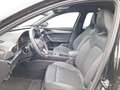 CUPRA Formentor 2.5 TSI DSG 4Drive VZ5 DCC PANO*MATRIX*LEDER*VI... Schwarz - thumbnail 11