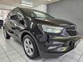 Opel Mokka X Edition Start/Stop 4x4 *LED*AUT*NAVI*PDC Black - thumbnail 4