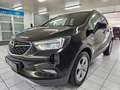 Opel Mokka X Edition Start/Stop 4x4 *LED*AUT*NAVI*PDC Black - thumbnail 1